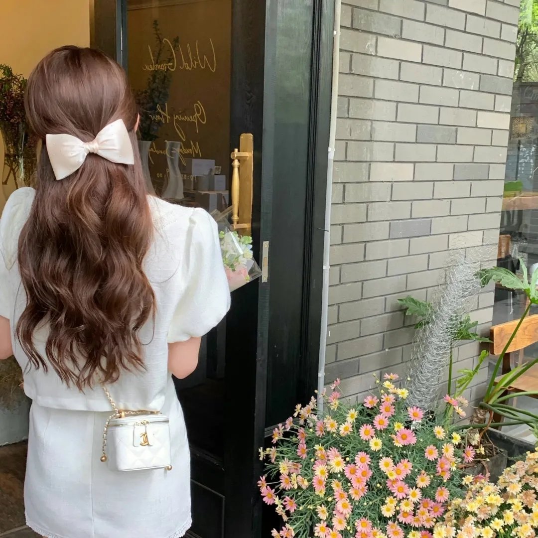 好血统
