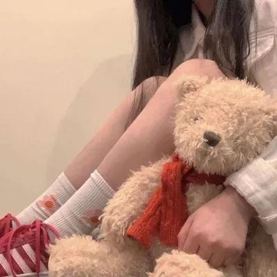 莫告夫人