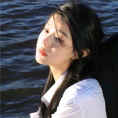 牙仙