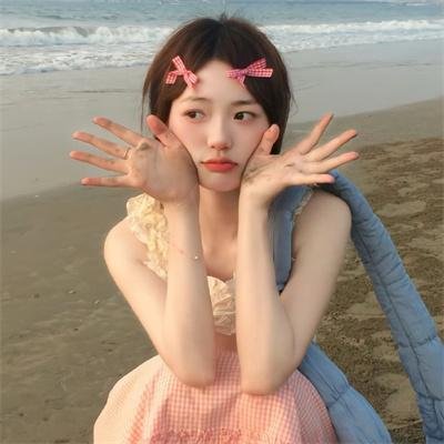 初恋无悔