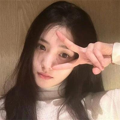 无人能敌