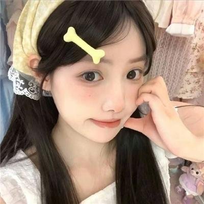 报童传奇