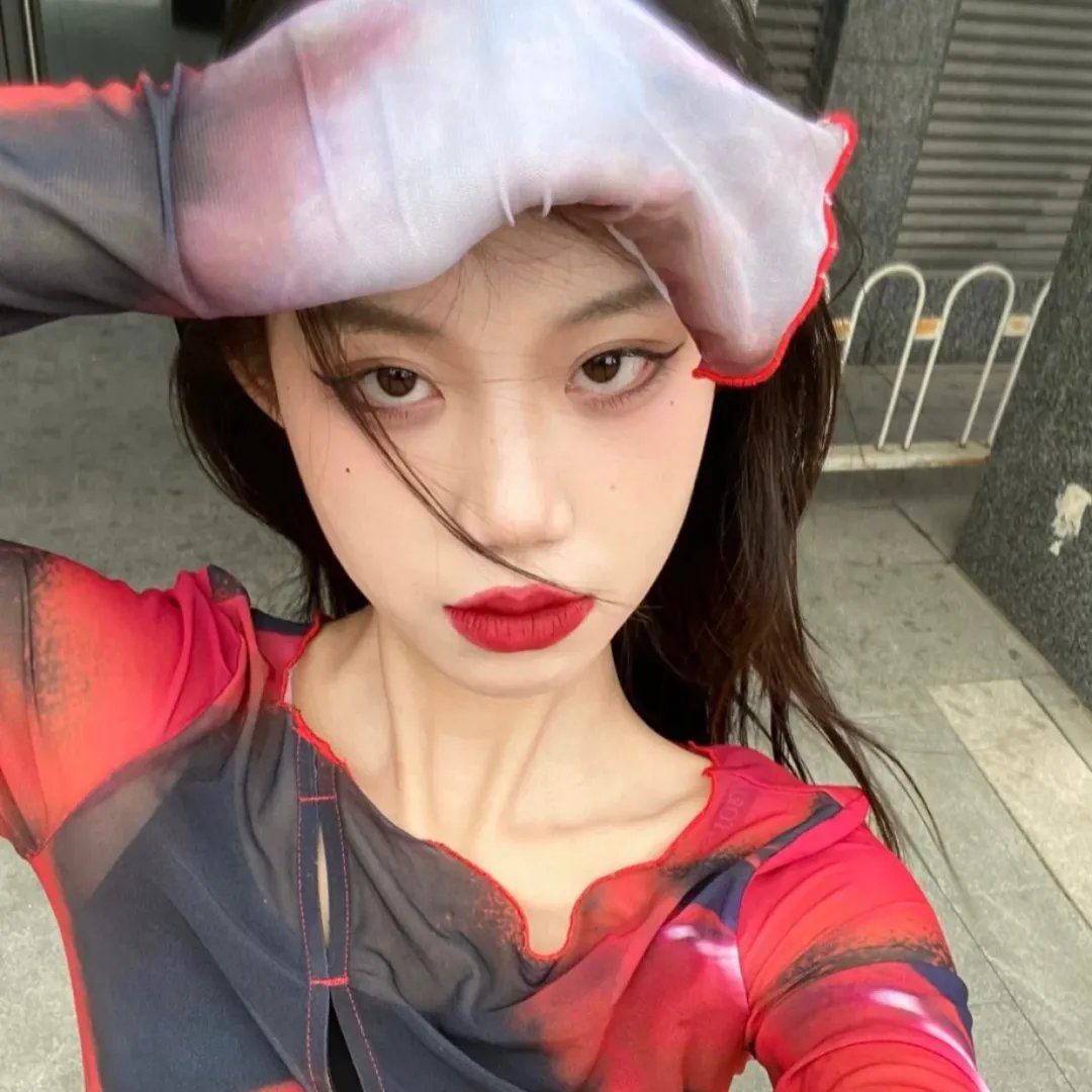 瓢虫少女第一季
