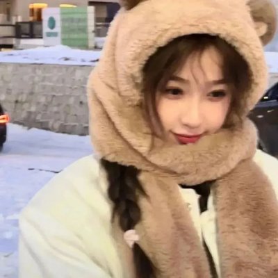 生命最后一个月的花嫁
