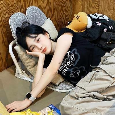 快速出货黄昏清兵卫
