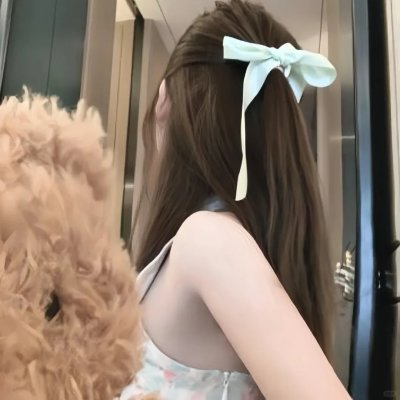 奥约帝国缔造者