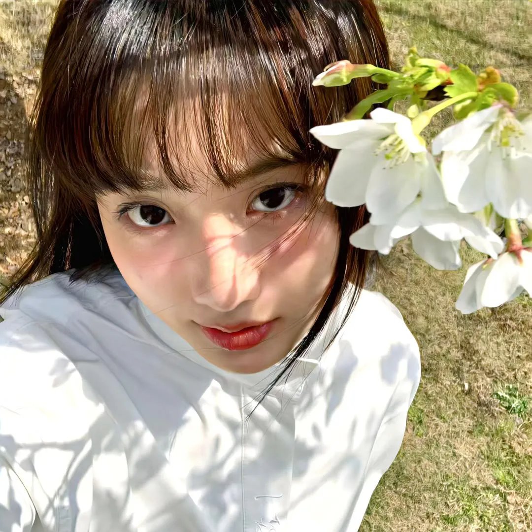 第六感泰版