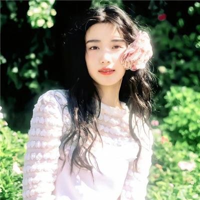 睡花