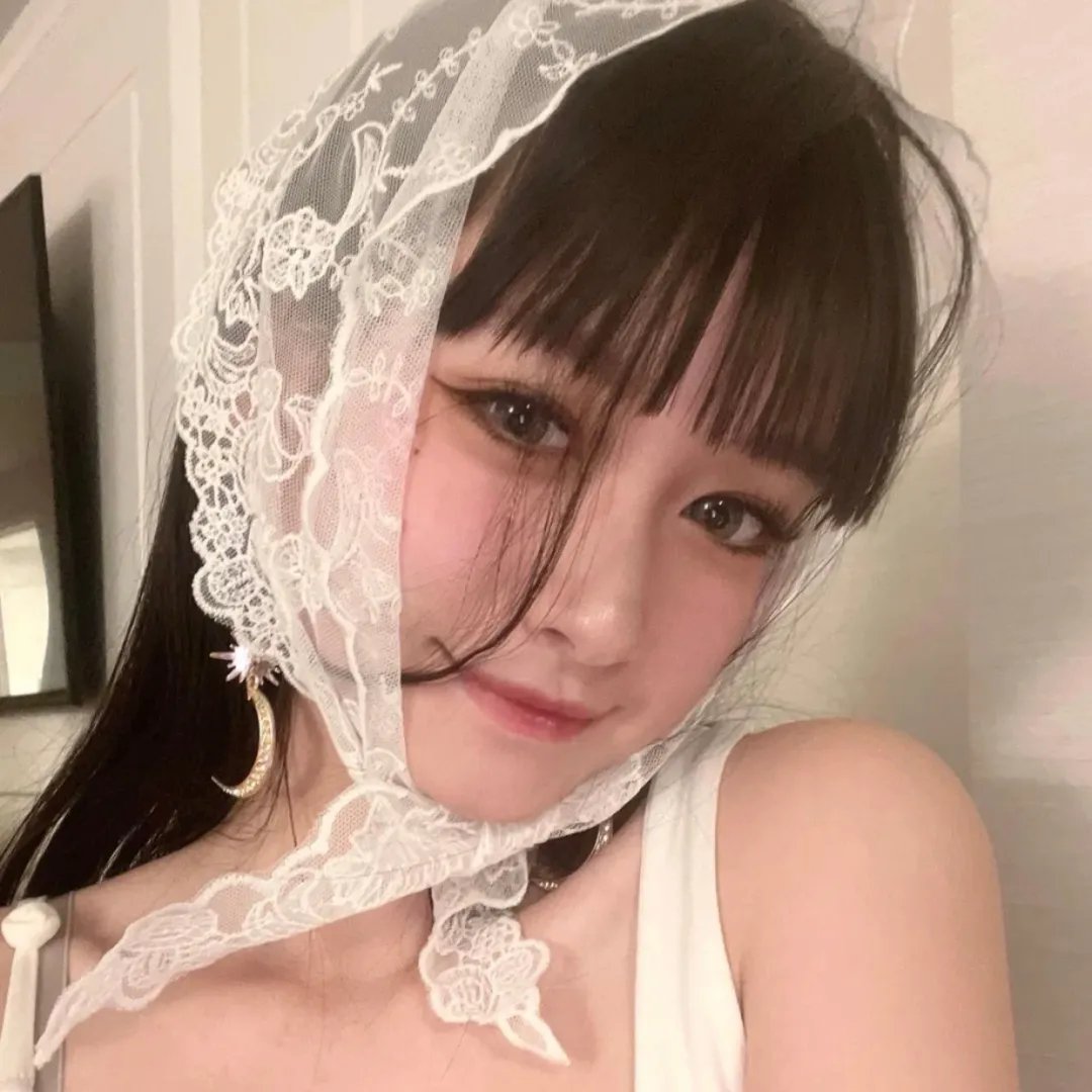 我非笼鸟