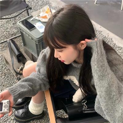 恐惧的代价