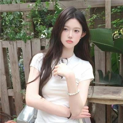 名媛从大唐来