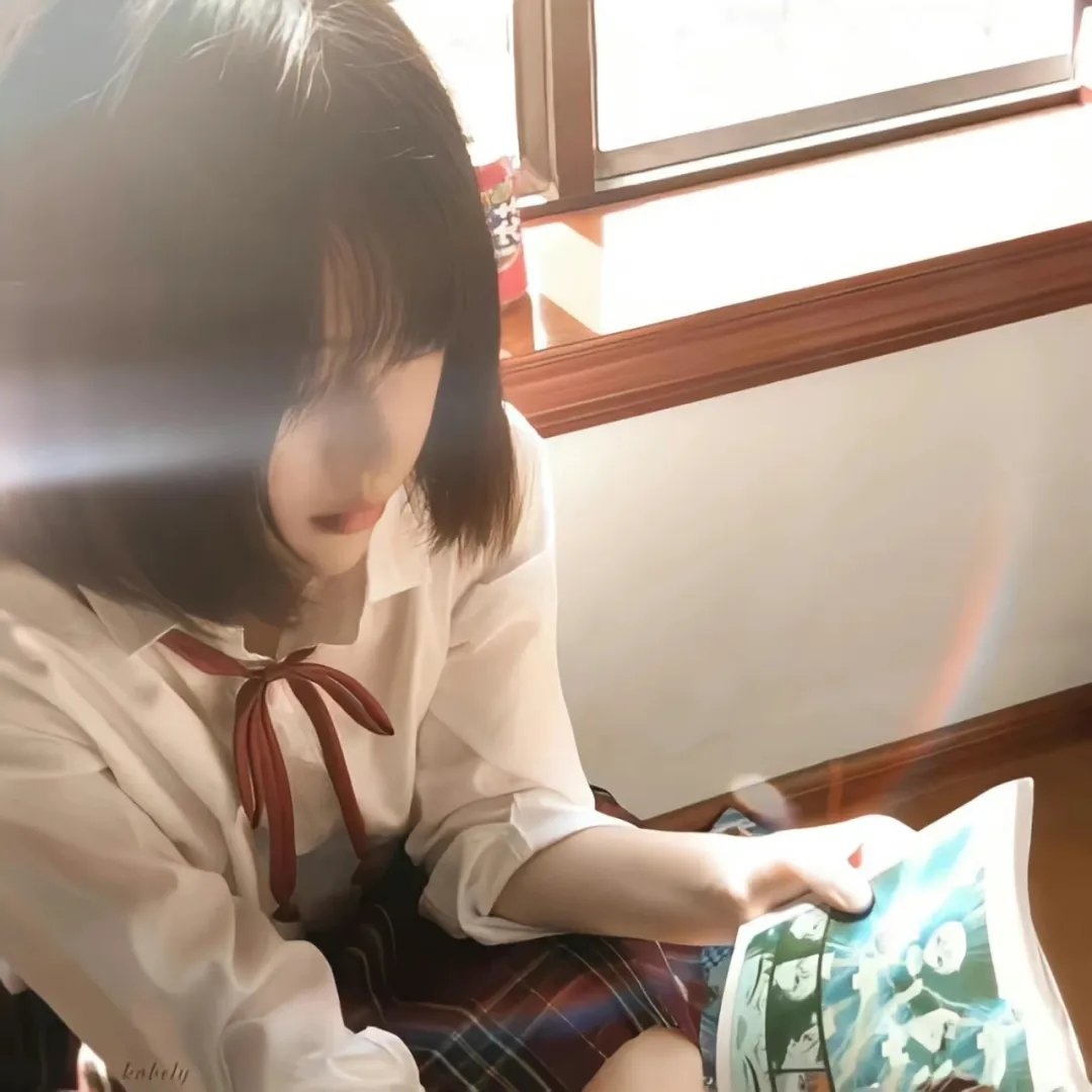 精武风云·陈真