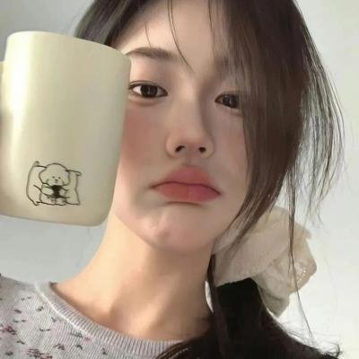 安提戈涅