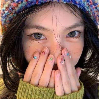 聊斋新传之奇女子