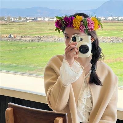 黄飞鸿